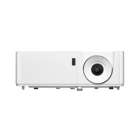 Optoma ZX300 videoproiettore Proiettore a raggio standard 3500 ANSI lumen DLP XGA (1024x768) Compatibilità 3D (E9PD7F930EZ1)