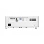 Optoma ZX300 videoproiettore Proiettore a raggio standard 3500 ANSI lumen DLP XGA (1024x768) Compatibilità 3D (E9PD7F930EZ1)