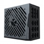 Gigabyte AORUS P1200W alimentatore per computer 1200 W 20+4 pin ATX ATX Nero (GP-AP1200PM)