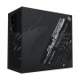 Gigabyte AORUS P1200W alimentatore per computer 1200 W 20+4 pin ATX ATX Nero (GP-AP1200PM)