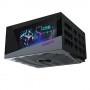 Gigabyte AORUS P1200W alimentatore per computer 1200 W 20+4 pin ATX ATX Nero (GP-AP1200PM)