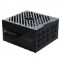Gigabyte AORUS P1200W alimentatore per computer 1200 W 20+4 pin ATX ATX Nero (GP-AP1200PM)