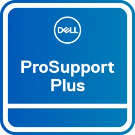 DELL 3Y NBD to 3Y ProSpt PL (PR450_3PS3P4H)