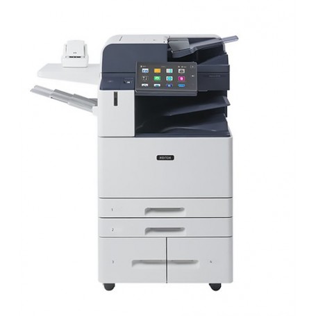 Xerox AltaLink C8155V/F multifunzione Laser A3 1200 x 2400 DPI 55 ppm (C8155V_F)