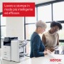 Xerox AltaLink C8155V/F multifunzione Laser A3 1200 x 2400 DPI 55 ppm (C8155V_F)