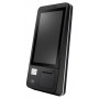 Advantech UTK-615 Tutto in uno RK3288 39,6 cm (15.6") 1920 x 1080 Pixel Touch screen Nero (UTK-615AP-VFB80)