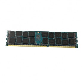 DELL RYK18 memoria 8 GB 1 x 8 GB DDR3 1600 MHz Data Integrity Check (verifica integrità dati) (RYK18)