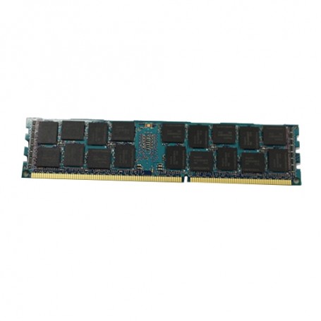 DELL RYK18 memoria 8 GB 1 x 8 GB DDR3 1600 MHz Data Integrity Check (verifica integrità dati) (RYK18)