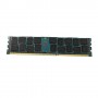 DELL RYK18 memoria 8 GB 1 x 8 GB DDR3 1600 MHz Data Integrity Check (verifica integrità dati) (RYK18)