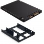 CoreParts CP-SSD-3.5-TLC-1000 drives allo stato solido 3.5" 1000 GB Serial ATA III (CP-SSD-3.5-TLC-1000)