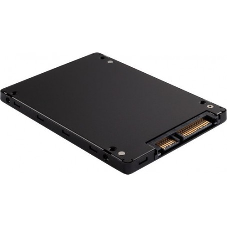 CoreParts CP-SSD-2.5-TLC-1000 drives allo stato solido 2.5" 1000 GB (CP-SSD-2.5-TLC-1000)