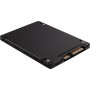 CoreParts CP-SSD-2.5-TLC-1000 drives allo stato solido 2.5" 1000 GB (CP-SSD-2.5-TLC-1000)