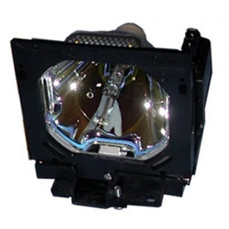 CoreParts ML12020 lampada per proiettore 250 W (ML12020)