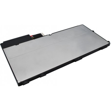 CoreParts MBXLE-BA0064 ricambio per notebook Batteria (MBXLE-BA0064)
