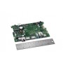 Intel NUC 8 Rugged Board NUC8CCHBN, 5 pack BGA 1296 (BKNUC8CCHBN)
