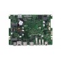 Intel NUC 8 Rugged Board NUC8CCHBN, 5 pack BGA 1296 (BKNUC8CCHBN)