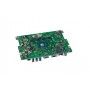 Intel NUC 8 Rugged Board NUC8CCHBN, 5 pack BGA 1296 (BKNUC8CCHBN)