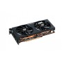 PowerColor AXRX 6700XT 12GBD6-3DH scheda video AMD Radeon RX 6700 XT 12 GB GDDR6 (AXRX 6700XT 12GBD6-3DH)