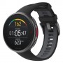 Polar Vantage V2 3,05 cm (1.2") 47 mm MIP Nero GPS (satellitare) (90082711)
