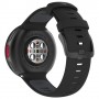 Polar Vantage V2 Black M/L 3,05 cm (1.2") 47 mm MIP Nero GPS (satellitare) (90082710)