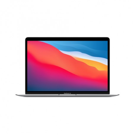 Apple MacBook Air Computer portatile 33,8 cm (13.3") Apple M 16 GB 2000 GB SSD Wi-Fi 6 (802.11ax) macOS Big Su (MGN93D/A-410433)