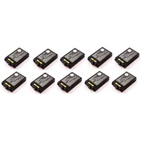 CoreParts MBS9003X10 parte di ricambio per la stampa (MBS9003X10)