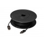 ATEN VE781030 cavo HDMI 30 m HDMI tipo A (Standard) Nero (VE781030)