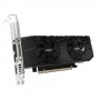 Gigabyte GV-N1656OC-4GL scheda video NVIDIA GeForce GTX 1650 4 GB GDDR6 (GV-N1656OC-4GL)