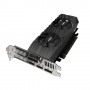 Gigabyte GV-N1656OC-4GL scheda video NVIDIA GeForce GTX 1650 4 GB GDDR6 (GV-N1656OC-4GL)