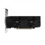 Gigabyte GV-N1656OC-4GL scheda video NVIDIA GeForce GTX 1650 4 GB GDDR6 (GV-N1656OC-4GL)