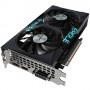 Gigabyte GV-N1656EAGLE OC-4GD scheda video NVIDIA GeForce GTX 1650 4 GB GDDR6 (GV-N1656EAGLE OC-4GD)