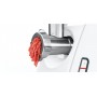 Bosch MFW3910W tritacarne 1900 W Bianco (MFW3910W)