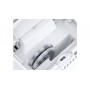 Bosch MFW3910W tritacarne 1900 W Bianco (MFW3910W)