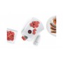 Bosch MFW3910W tritacarne 1900 W Bianco (MFW3910W)
