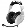 Turtle Beach Elite Pro 2 + SuperAmp Xbox One Auricolare Con cavo e senza cavo A Padiglione Giocare Bluetooth Bianc (TBS-3095-02)