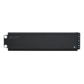 Apple MW672ZM/A scheda video AMD Radeon Pro Vega II Memoria a banda larga elevata 2 (HBM2) (MW672ZM/A)