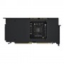 Apple MW672ZM/A scheda video AMD Radeon Pro Vega II Memoria a banda larga elevata 2 (HBM2) (MW672ZM/A)