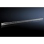 Rittal VX 8617.210 Piastra di montaggio (8617210)