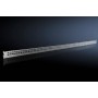 Rittal VX 8617.200 Piastra di montaggio (8617200)