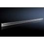 Rittal VX 8617.190 Piastra di montaggio (8617190)