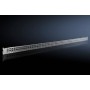 Rittal VX 8617.180 Piastra di montaggio (8617180)