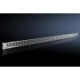 Rittal VX 8617.170 Piastra di montaggio (8617170)