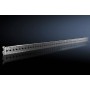 Rittal VX 8617.060 Piastra di montaggio (8617060)