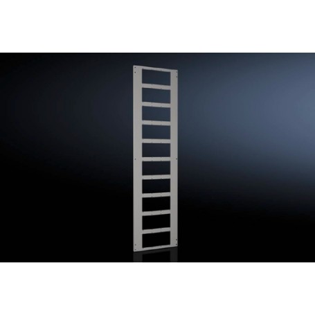Rittal VX 8609.213 Pannello divisorio (8609213)