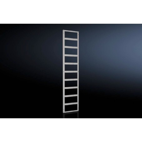 Rittal VX 8609.212 Pannello divisorio (8609212)