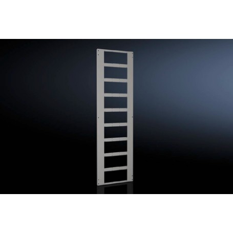 Rittal VX 8609.211 Pannello divisorio (8609211)