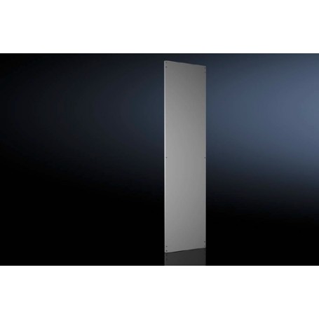 Rittal VX 8609.207 Pannello nascosto (8609207)