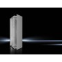 Rittal VX 8608.000 Rack indipendenti Grigio (8608000)