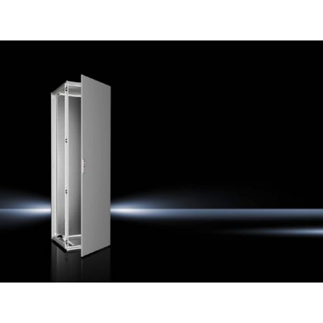 Rittal VX 8606.000 Rack indipendenti Grigio (8606000)