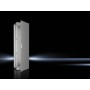 Rittal VX 8604.000 Rack indipendenti Grigio (8604000)